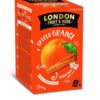 London FH Orange Spicer