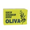 Oliva Olivensåpe 125g