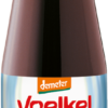 Voelkel Tranebærjuice 0,33L
