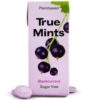 True Mints Blackcurrant