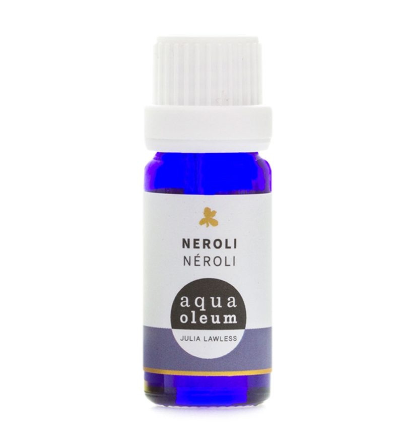 Aqua Oleum Neroli 5%