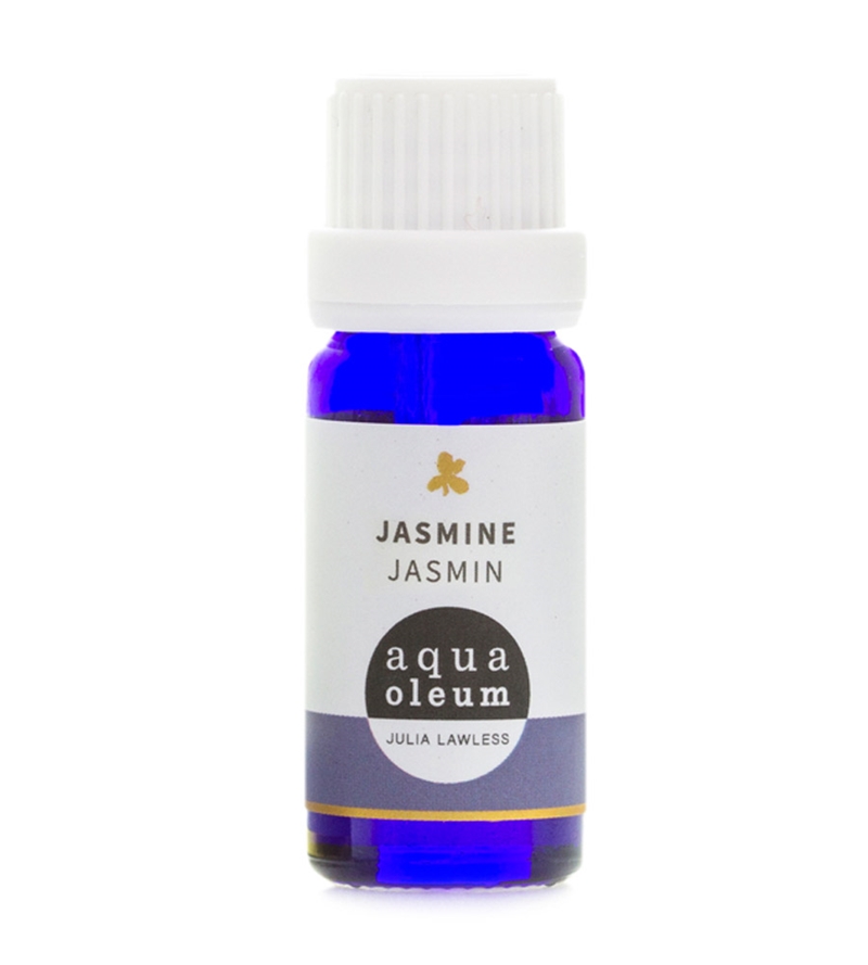 Aqua Oleum Jasmin 5%