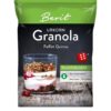 Berit Granola Quinoa 350g