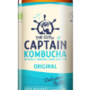 Captain Kombucha 1L Original