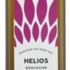 Helios Olivenolje 0,5L
