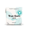 True Gum White