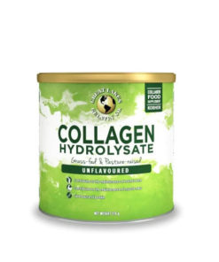Great Lakes Collagen Storfe 226g