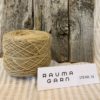 NM 25/5 Beltegarn 10 lys beige nøste 100 gram