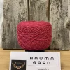 NM 25/5 BELTEGARN 3 rosa nøste 100 gram