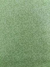 Once upon a Christmas