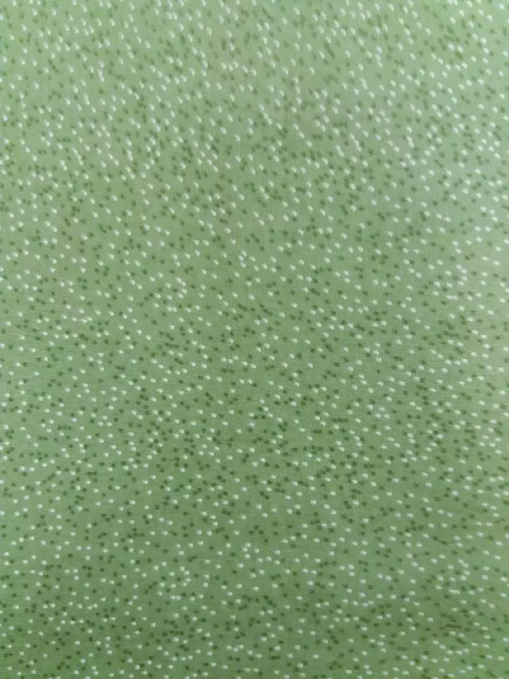 Once upon a Christmas