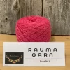 NM 25/5 BELTEGARN Rosa Nr. 4 100 grams nøste
