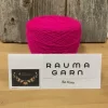 NM25/5 Beltegarn Bø Rosa 100 garams nøster