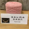 MN 25/5 Beltegarn Rosa 4094 100 grams nøste