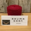 NM25/5 BELTEGARN Cerice Rosa Nr.2 100 grams nøste