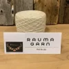 NM25/5 BELTEGARN Hvit Nr.00 100 grams nøste