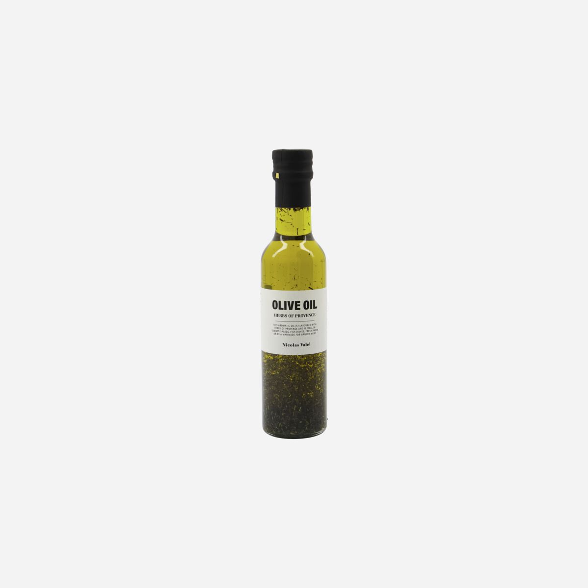 Olive Oil Herbs of Provence
