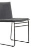 Kyst Dining Chair