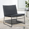 Kyst Lounge Chair