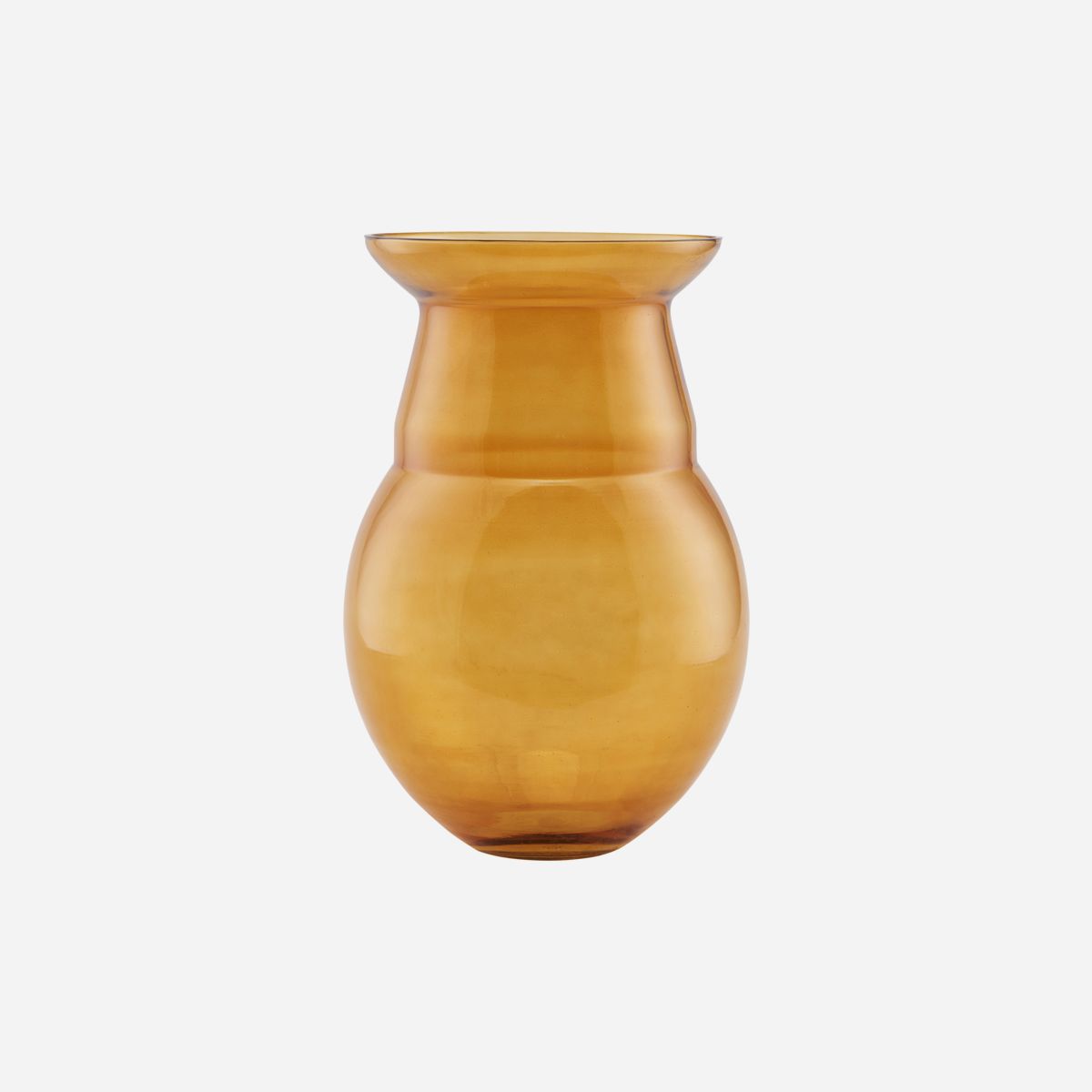 Vase Airy