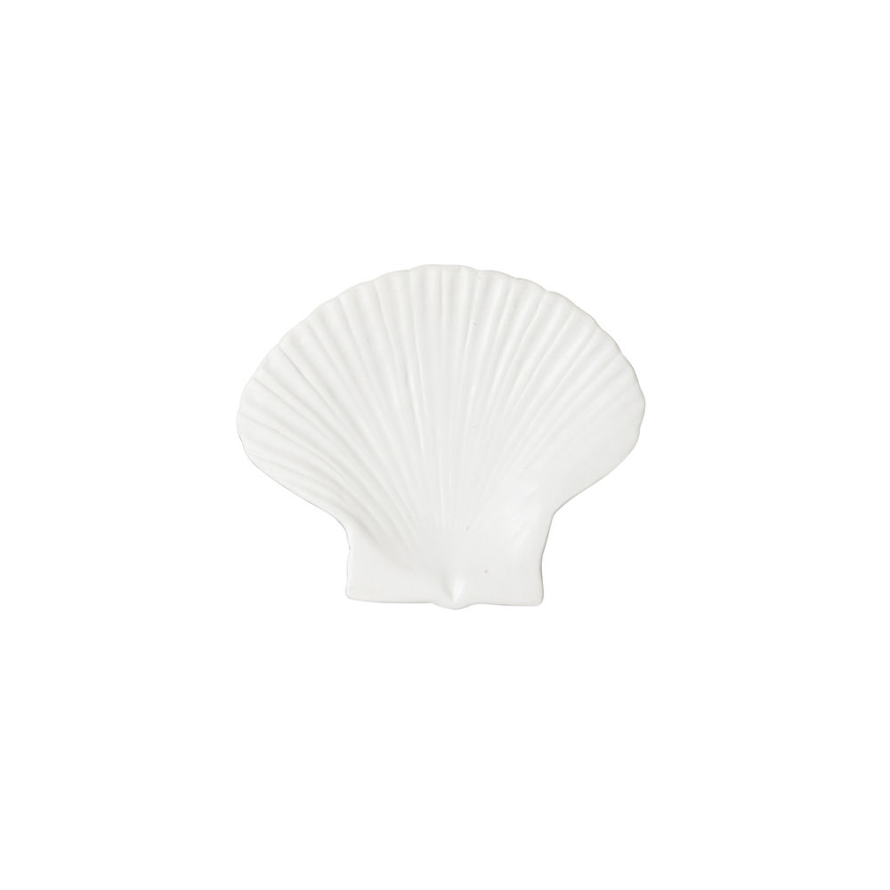 Plate Shell