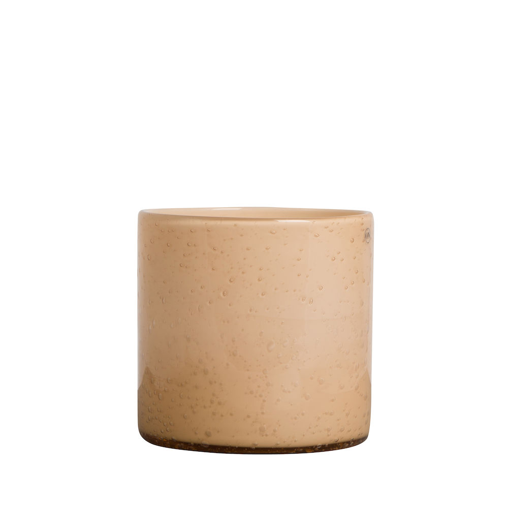 Vase/Candle Holder Calore