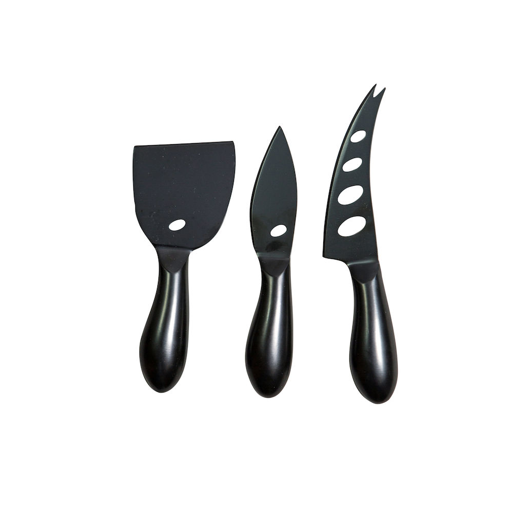 Cheese Knife Set Formaggio