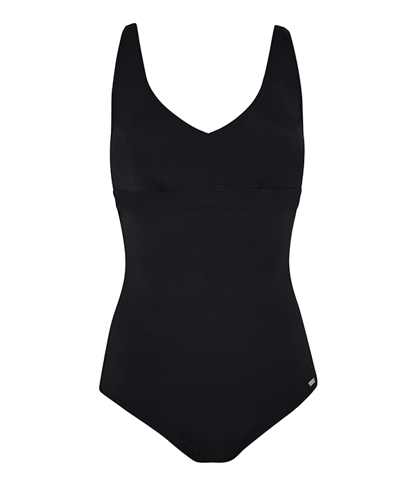 Kanters Pool Swimsuit