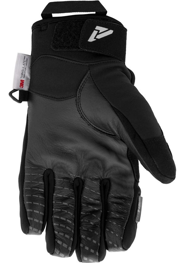 M Attack Insulated Glove 20(141)