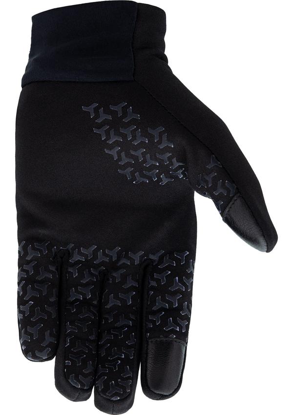 M Black Ops Glove(141)