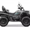 CFMOTO CFORCE 625L
