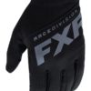 M Black Ops Glove