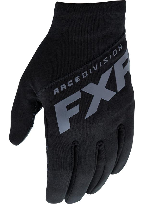 M Black Ops Glove