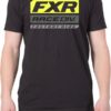 M Race Division T-Shirt