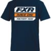 M Race Division T-Shirt