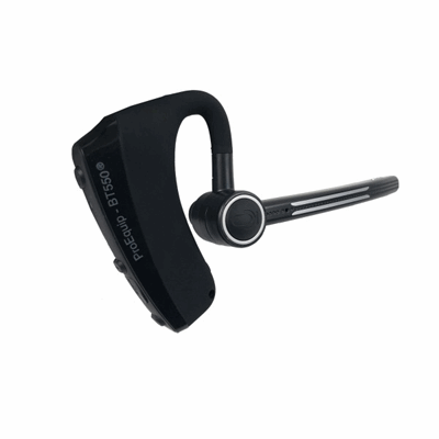 ICOM PRO-BT550 Bluetooth Headset