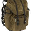 Classic Molltec Backpack