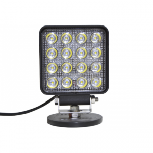 LED light 1002
