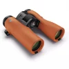 Swarovski NL Pure 8x32 Burt-Orang