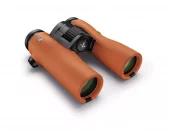 Swarovski NL Pure 8x32 Burt-Orang