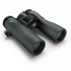 Swarovski NL Pure 8x32 Green-Black