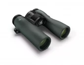 Swarovski NL Pure 8x32 Green-Black