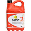 ASPEN 2 - 5L