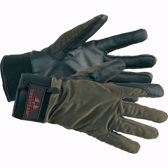 Ridge Dry M Glove