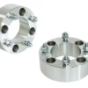 Bronco Spacerkit ATV 1" 4/110-10mm 2-stk