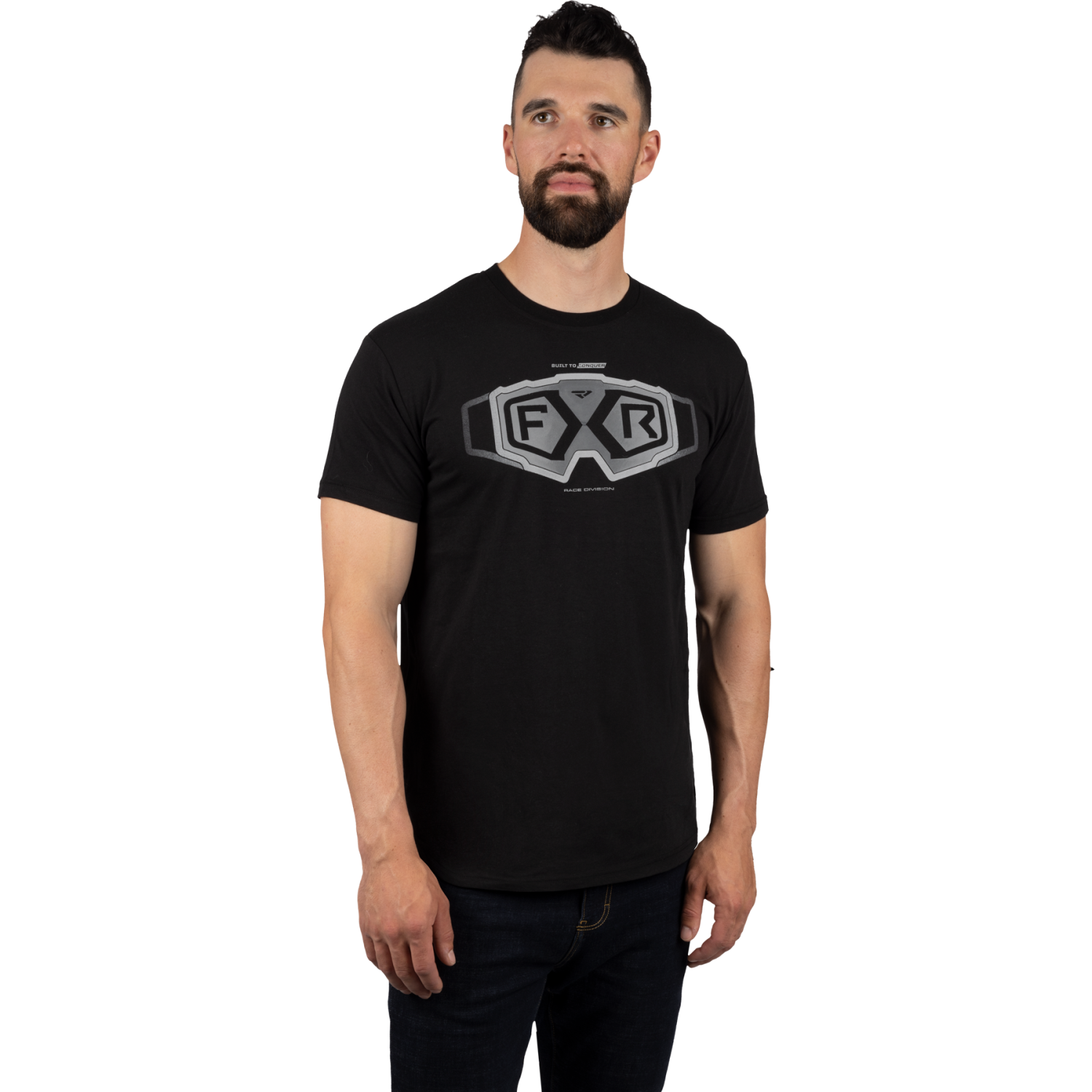 FXR Optic Premium T-Shirt M