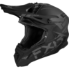FXR Helium Prime Helmet