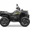 CFMOTO C FORCE 625S EFI