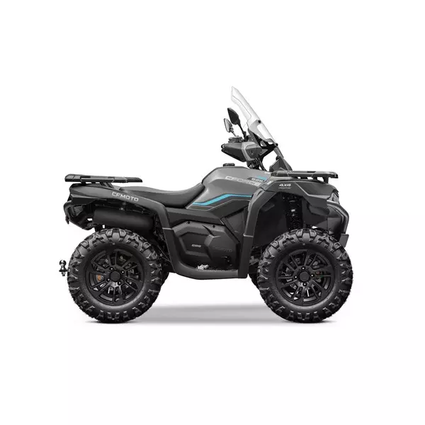 CFMOTO CFORCE 625S