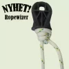 RopeWizer MBS 25 kN